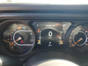 Thumbnail image of 2025 Jeep Wrangler at Grieco CJDR