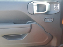 Thumbnail image of 2025 Jeep Wrangler at Grieco CJDR
