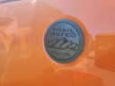 Thumbnail image of 2025 Jeep Wrangler at Grieco CJDR