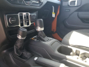Thumbnail image of 2025 Jeep Wrangler at Grieco CJDR