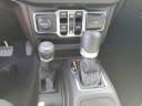 Thumbnail image of 2025 Jeep Wrangler at Grieco CJDR