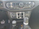 Thumbnail image of 2025 Jeep Wrangler at Grieco CJDR
