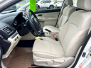 Thumbnail image of 2012 Subaru Impreza at Upstate Auto Center Inc.