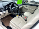Thumbnail image of 2012 Subaru Impreza at Upstate Auto Center Inc.