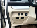 Thumbnail image of 2012 Subaru Impreza at Upstate Auto Center Inc.