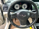 Thumbnail image of 2012 Subaru Impreza at Upstate Auto Center Inc.
