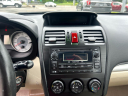 Thumbnail image of 2012 Subaru Impreza at Upstate Auto Center Inc.
