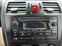 Thumbnail image of 2012 Subaru Impreza at Upstate Auto Center Inc.