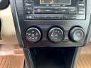 Thumbnail image of 2012 Subaru Impreza at Upstate Auto Center Inc.