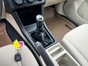 Thumbnail image of 2012 Subaru Impreza at Upstate Auto Center Inc.
