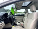 Thumbnail image of 2012 Subaru Impreza at Upstate Auto Center Inc.