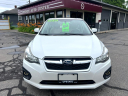 Thumbnail image of 2012 Subaru Impreza at Upstate Auto Center Inc.
