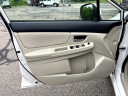 Thumbnail image of 2012 Subaru Impreza at Upstate Auto Center Inc.