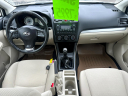 Thumbnail image of 2012 Subaru Impreza at Upstate Auto Center Inc.