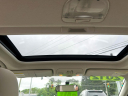 Thumbnail image of 2012 Subaru Impreza at Upstate Auto Center Inc.