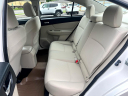 Thumbnail image of 2012 Subaru Impreza at Upstate Auto Center Inc.