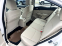 Thumbnail image of 2012 Subaru Impreza at Upstate Auto Center Inc.