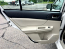 Thumbnail image of 2012 Subaru Impreza at Upstate Auto Center Inc.