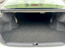 Thumbnail image of 2012 Subaru Impreza at Upstate Auto Center Inc.