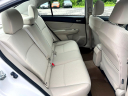 Thumbnail image of 2012 Subaru Impreza at Upstate Auto Center Inc.
