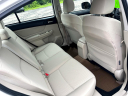 Thumbnail image of 2012 Subaru Impreza at Upstate Auto Center Inc.