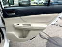 Thumbnail image of 2012 Subaru Impreza at Upstate Auto Center Inc.