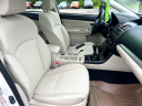 Thumbnail image of 2012 Subaru Impreza at Upstate Auto Center Inc.
