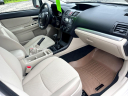 Thumbnail image of 2012 Subaru Impreza at Upstate Auto Center Inc.