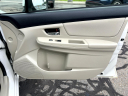 Thumbnail image of 2012 Subaru Impreza at Upstate Auto Center Inc.