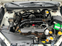 Thumbnail image of 2012 Subaru Impreza at Upstate Auto Center Inc.