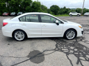Thumbnail image of 2012 Subaru Impreza at Upstate Auto Center Inc.