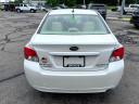 Thumbnail image of 2012 Subaru Impreza at Upstate Auto Center Inc.