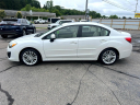 Thumbnail image of 2012 Subaru Impreza at Upstate Auto Center Inc.