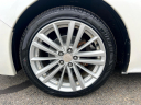 Thumbnail image of 2012 Subaru Impreza at Upstate Auto Center Inc.