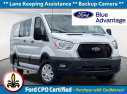 Thumbnail image of 2023 Ford Transit at Imperial Ford - Used