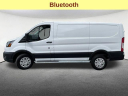 Thumbnail image of 2023 Ford Transit at Imperial Ford - Used