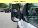 Thumbnail image of 2023 Ford Transit at Imperial Ford - Used