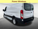 Thumbnail image of 2023 Ford Transit at Imperial Ford - Used