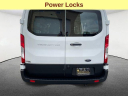 Thumbnail image of 2023 Ford Transit at Imperial Ford - Used