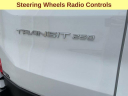 Thumbnail image of 2023 Ford Transit at Imperial Ford - Used