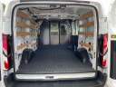 Thumbnail image of 2023 Ford Transit at Imperial Ford - Used