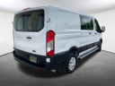 Thumbnail image of 2023 Ford Transit at Imperial Ford - Used