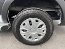 Thumbnail image of 2023 Ford Transit at Imperial Ford - Used
