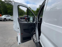 Thumbnail image of 2023 Ford Transit at Imperial Ford - Used