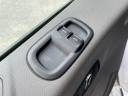 Thumbnail image of 2023 Ford Transit at Imperial Ford - Used