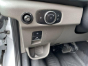 Thumbnail image of 2023 Ford Transit at Imperial Ford - Used