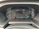 Thumbnail image of 2023 Ford Transit at Imperial Ford - Used
