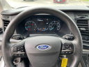 Thumbnail image of 2023 Ford Transit at Imperial Ford - Used