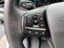 Thumbnail image of 2023 Ford Transit at Imperial Ford - Used