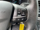 Thumbnail image of 2023 Ford Transit at Imperial Ford - Used